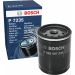 BOSCH F 026 407 235 Ölfilter BOSCH F 026 407 235 Ölfilter