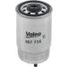 Valeo Kraftstofffilter 587735