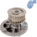 Blue Print Wasserpumpe ADZ99124