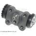Blue Print Radbremszylinder ADZ94423