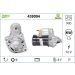 Valeo Starter VALEO ORIGINS 438094