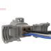Denso Lambdasonde DOX-0275