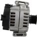 Generator 555.933.200.004 Generator 555.933.200.004