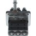 Einspritzpumpe H 104 206 307 Einspritzpumpe H 104 206 307