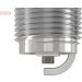 Denso Zündkerze Nickel U27FER9 Denso Zündkerze Nickel U27FER9