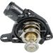 NRF Thermostat, Kühlmittel EASY FIT 725249 NRF Thermostat, Kühlmittel EASY FIT 725249
