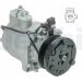 Kompressor, Klimaanlage CS20525 Kompressor, Klimaanlage CS20525
