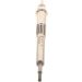 BOSCH F 01G 004 02X Glühkerze Duraterm BOSCH F 01G 004 02X Glühkerze Duraterm