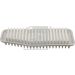 FEBI BILSTEIN 27268 Luftfilter