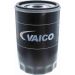 Ölfilter V10-0320
