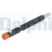 Delphi Einspritzventil R03701D