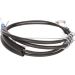BOSCH Seilzug, Feststellbremse 1 987 482 775 BOSCH Seilzug, Feststellbremse 1 987 482 775