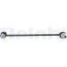 Stange/Strebe, Stabilisator TC6792 Stange/Strebe, Stabilisator TC6792