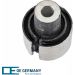 Lager Lenker 33 32 1 090 873 OEGERMANY 803032 Lager Lenker 33 32 1 090 873 OEGERMANY 803032