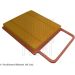 Blue Print Luftfilter ADV182236