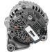 Generator 439487 Generator 439487