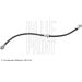 Blue Print Bremsschlauch ADBP530054