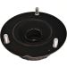 Maxgear Federbeinstützlager 72-0273