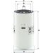 Mann-Filter Filter, Arbeitshydraulik W 14 003 Mann-Filter Filter, Arbeitshydraulik W 14 003