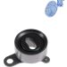 Blue Print Spannrolle, Zahnriemen ADT37623