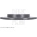 Bremsscheibe ADBP430244 Bremsscheibe ADBP430244