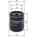 Ölfilter F 026 407 325 Ölfilter F 026 407 325
