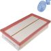 Blue Print Luftfilter ADJ132204