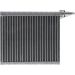 Verdampfer, Klimaanlage AE 85 000P Verdampfer, Klimaanlage AE 85 000P