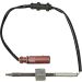 Sensor, Abgastemperatur 0894582 Sensor, Abgastemperatur 0894582