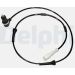 Delphi Sensor, Raddrehzahl SS20051