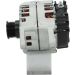 Generator 555.596.220.004
