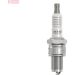 Denso Zündkerze Nickel W22ESR-U Denso Zündkerze Nickel W22ESR-U