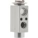 Mahle Expansionsventil, Klimaanlage BEHR Premium Line AVE 131 000P