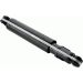 Sachs Stoßdämpfer 315 230