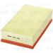 Valeo Luftfilter 585091