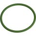 Metzger Dichtring 2430153