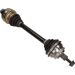 Maxgear Antriebswelle 49-0313