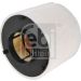 FEBI BILSTEIN 102971 Luftfilter