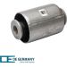 Lager Lenker Hinterachse für MERCEDES BENZ A KLASSE CLA GLA C117 X117 176 352 08 Lager Lenker Hinterachse für MERCEDES BENZ A KLASSE CLA GLA C117 X117 176 352 08