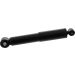FEBI BILSTEIN 20487 Stoßdämpfer