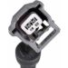 Sensor, Raddrehzahl 09001602
