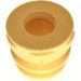 Maxgear Anschlagpuffer, Federung 72-2557