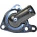 Metzger Thermostat, Kühlmittel 4006241