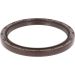 Corteco Wellendichtring, Kurbelwelle 19034128B Corteco Wellendichtring, Kurbelwelle 19034128B