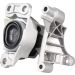 Metzger Lagerung, Motor 8054099