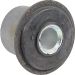 Lagerbuchse, Blattfeder 52101709 Lagerbuchse, Blattfeder 52101709