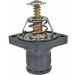 Metzger Thermostat, Kühlmittel 4006090