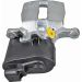 Metzger Bremssattel 6261236