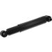 FEBI BILSTEIN 20402 Stoßdämpfer