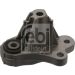 FEBI BILSTEIN 45496 Motorlager